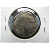 Image 1 : 1937 D Buffalo Nickel 3 Legged High Grade