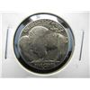 Image 2 : 1937 D Buffalo Nickel 3 Legged High Grade