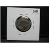 Image 3 : 1937 D Buffalo Nickel 3 Legged High Grade