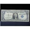 Image 2 : 2 1957 $1 Silver Certificates