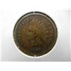 Image 1 : 1880 Indian Head Cent