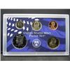 Image 2 : 2000 S Proof Set