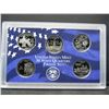 Image 4 : 2000 S Proof Set
