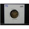 Image 3 : 1916 Mercury Dime