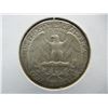 Image 2 : 1942 Washington Quarter