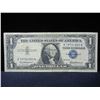 Image 2 : 3 1957 $1 Silver Certificates