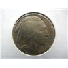 Image 1 : 1913 Buffalo Nickel Type 1