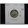 Image 3 : 1945 Mercury Dime