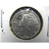 Image 1 : 1942 Mercury Dime