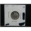 Image 3 : 1942 Mercury Dime