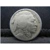 Image 1 : 1916 Buffalo Nickel