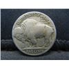 Image 2 : 1916 Buffalo Nickel