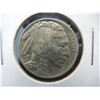 Image 1 : 1935 Buffalo Nickel