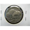Image 2 : 1935 Buffalo Nickel