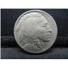 Image 1 : 1913 Buffalo Nickel
