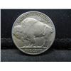Image 2 : 1913 Buffalo Nickel