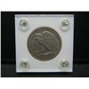 Image 4 : 1942 D Walking Liberty Half Dollar