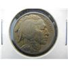 Image 1 : 1938 D Buffalo Nickel