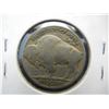 Image 2 : 1938 D Buffalo Nickel