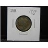 Image 3 : 1938 D Buffalo Nickel