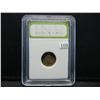 Image 1 : Ancient Roman Coin, INB Constantine The Great era
