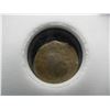Image 2 : Ancient Roman Coin, INB Constantine The Great era