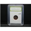 Image 1 : Ancient Roman Coin, INB Constantine The Great era