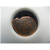 Image 2 : Ancient Roman Coin, INB Constantine The Great era
