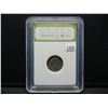 Image 1 : Ancient Roman Coin, INB Constantine The Great era