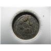 Image 2 : Ancient Roman Coin, INB Constantine The Great era