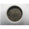 Image 3 : Ancient Roman Coin, INB Constantine The Great era