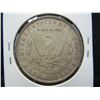 Image 2 : 1886 Morgan Dollar