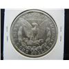 Image 2 : 1881 S Morgan Dollar