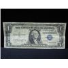 Image 2 : (4) 1935 G One Dollar Silver Certificate