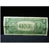 Image 4 : (4) 1935 G One Dollar Silver Certificate