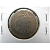 Image 2 : 1874 Seated Dime