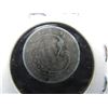 Image 2 : 1852 Three Cent Piece