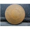 Image 2 : 1867 Shield Two Cent Piece