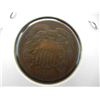 Image 2 : 1864 Shield Two Cent Piece