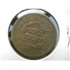 Image 2 : 1850 Large Cent