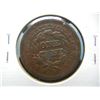 Image 2 : 1952 Large Cent