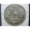 Image 2 : 1904 O Morgan Dollar