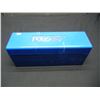 Image 1 : PCGS Graded Coin Container