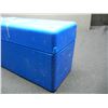 Image 3 : PCGS Graded Coin Container