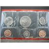 Image 5 : 1989 1990 1991 United States 10-Coin Mint Sets With Original Gov't Packaging.
