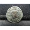 Image 2 : Constantine II Ancient Roman Coin 337-340 A.D.  Reverse: Gloria Exercitus.