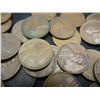 Image 3 : 100 Lincoln Wheat Cents.