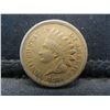 Image 1 : 1859 CN Indian Head Cent.