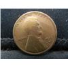 Image 1 : 1915-S Semi-Key Date Lincoln Head Cent.