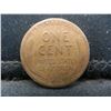 Image 2 : 1915-S Semi-Key Date Lincoln Head Cent.